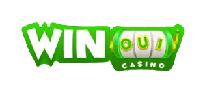 Winoui casino